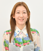 shufu_to_seikatsusha_Sasanuma